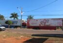 Carreta da Secretaria de Saúde de MT realiza atendimentos especializados a moradores de São Félix do Araguaia