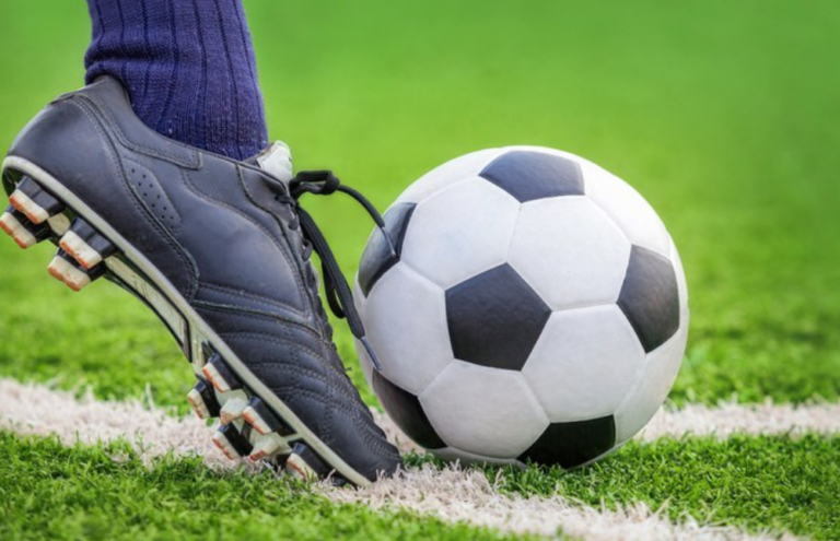 Segunda rodada do Campeonato 13 de Maio acontecerá neste final de semana; confira os jogos