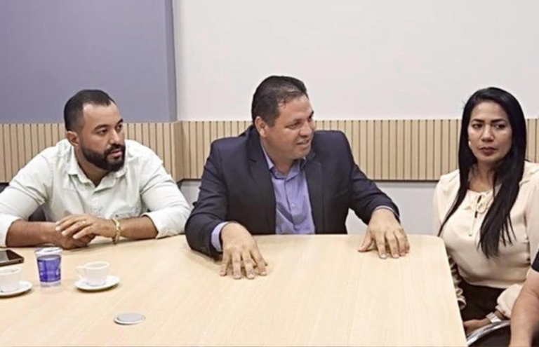 Prefeitura de São Félix do Araguaia avança na ampliação do programa SER Família Habitação