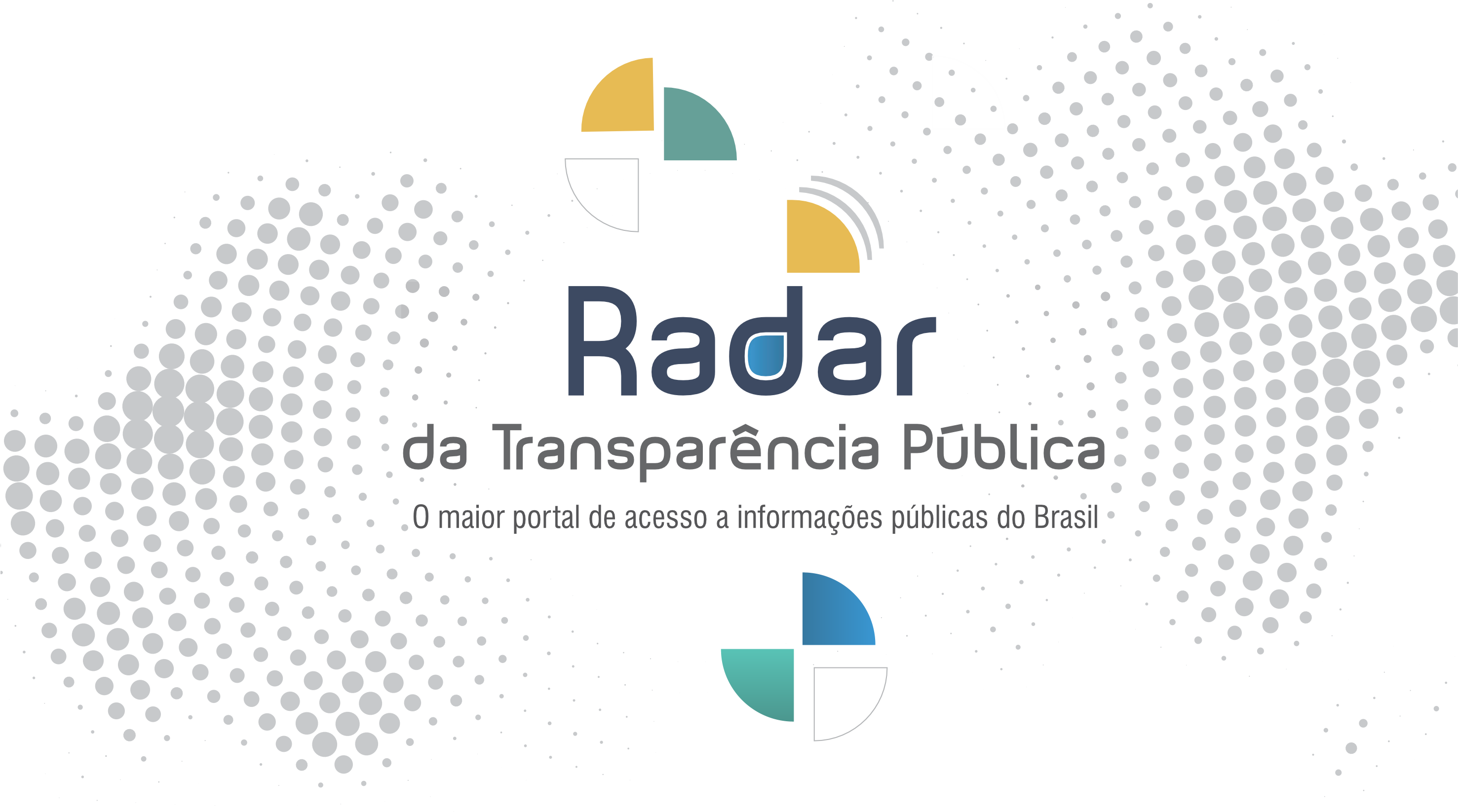 Anexo 2.9 – Logo do Radar da Transparência Pública