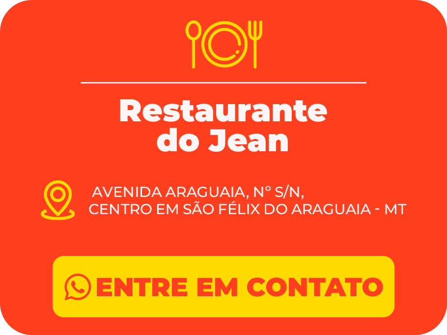 RESTAURANTES 01