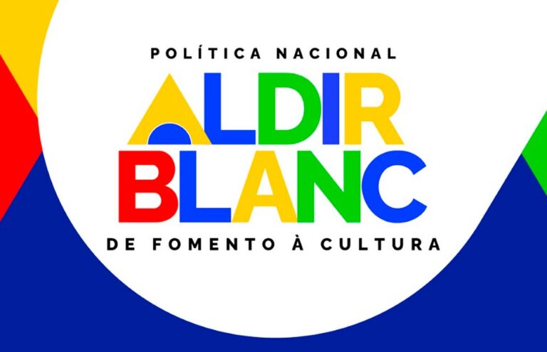 Audiência Pública vai tratar da aplicação dos recursos da Lei Aldir Blanc em São Félix do Araguaia