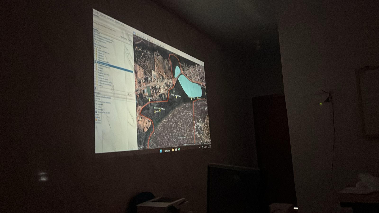 Imagem do WhatsApp de 2025-03-31 à(s) 15.46.32_cca43a1a