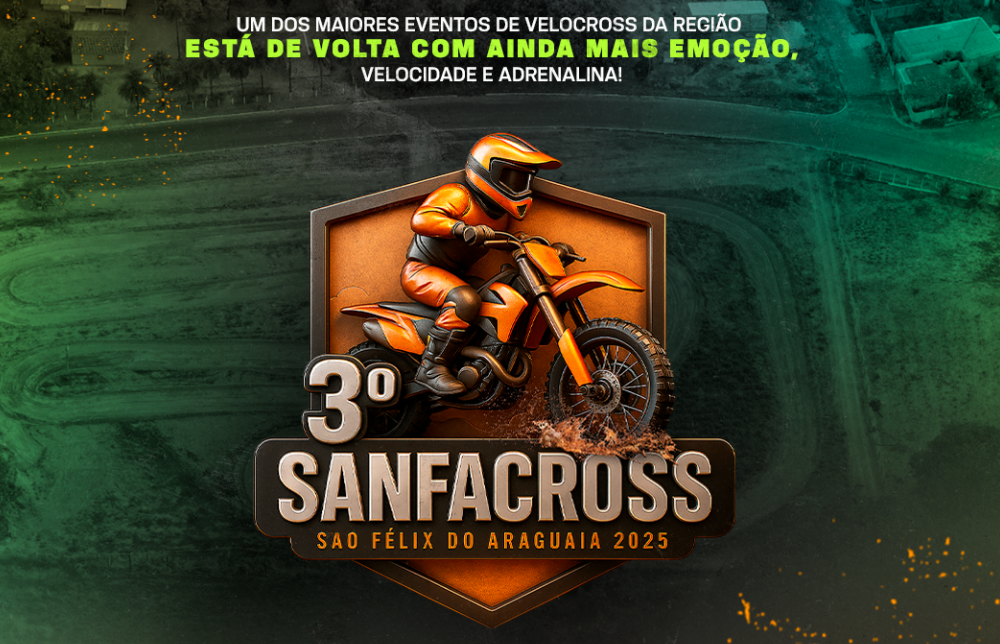 Design sem nome (21)