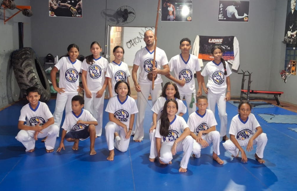 Design sem nome (22)