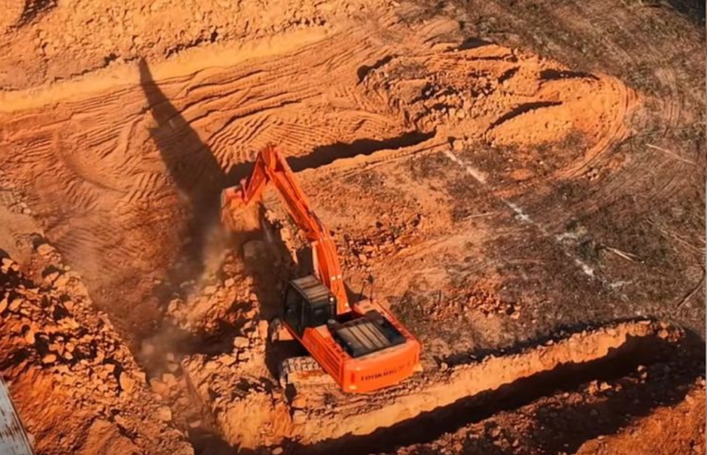 Design sem nome (24)