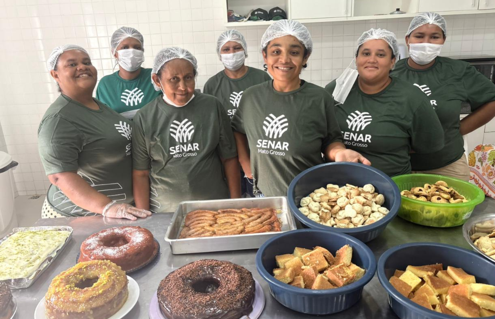 Design sem nome (30)