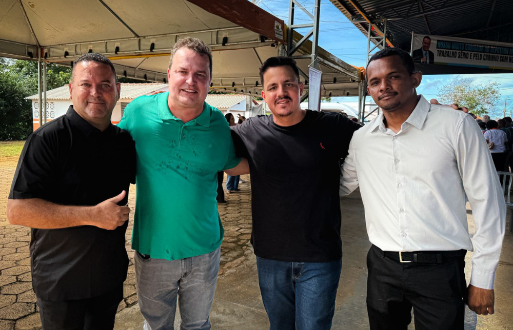 Design sem nome (42)